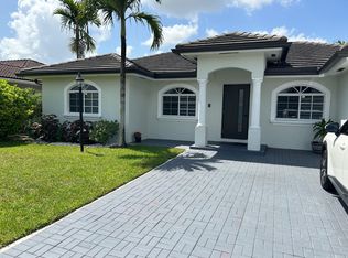 14378 SW 165th St, Miami, FL 33177