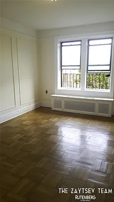 Rented by R New York | media 20