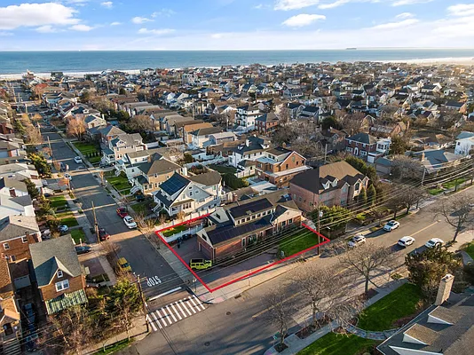 Sold by Revived Residential | media 43