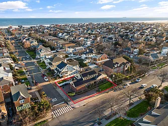 Sold by Revived Residential