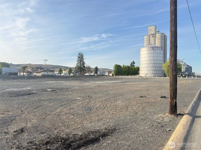 285 A Street SE, Ephrata, WA, 98823