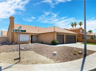 80957 Rio Grande Ave, Indio, CA 92201