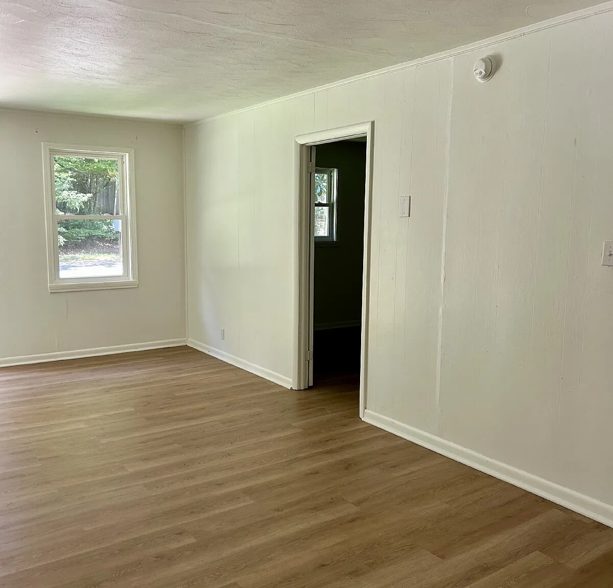 1 bed, 1.0 bath, $750 — Photo 4