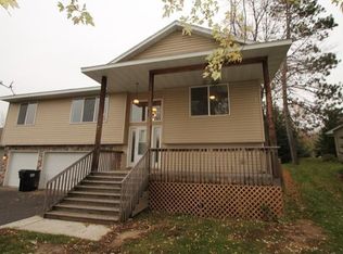 18250 Johnson St, Dayton, MN 55327