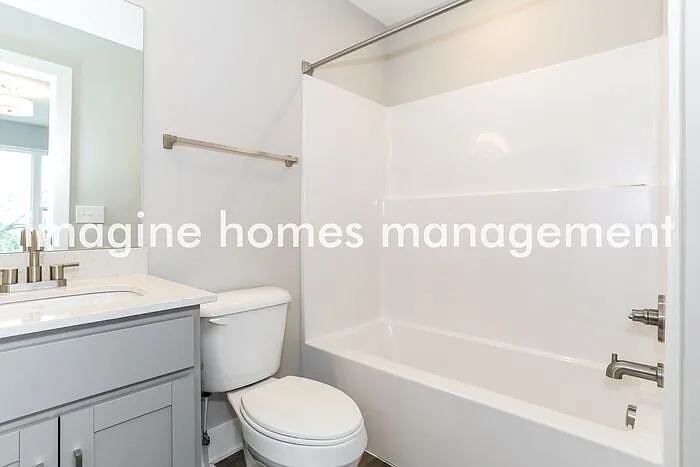 661 William Howard Taft Rd — Photo 17