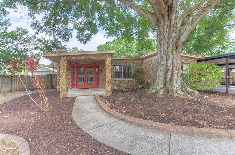 1st image of 7005 N Coarsey Dr