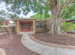 7005 N Coarsey Dr, Tampa, FL 33604