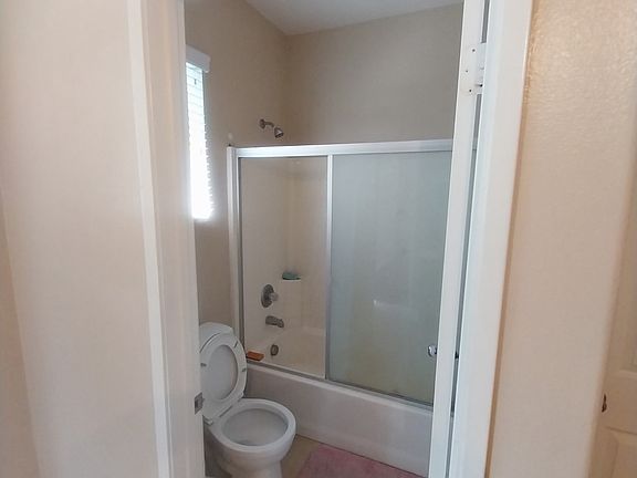 5th image of 7438 Rock Creek Ct