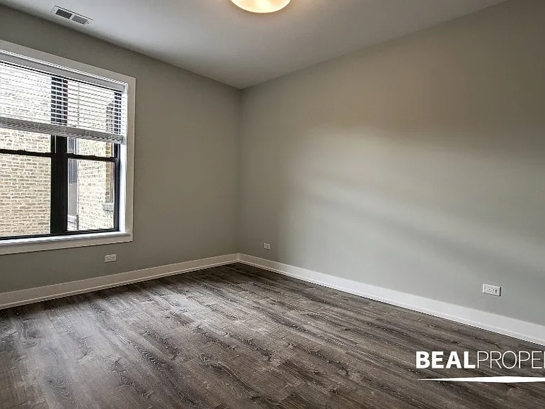 1140 Maple Ave #3 — Photo 13