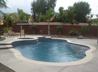 14860 Noblewood Cir, Lake Elsinore, CA 92530