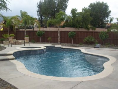 14860 Noblewood Cir, Lake Elsinore, CA, 92530