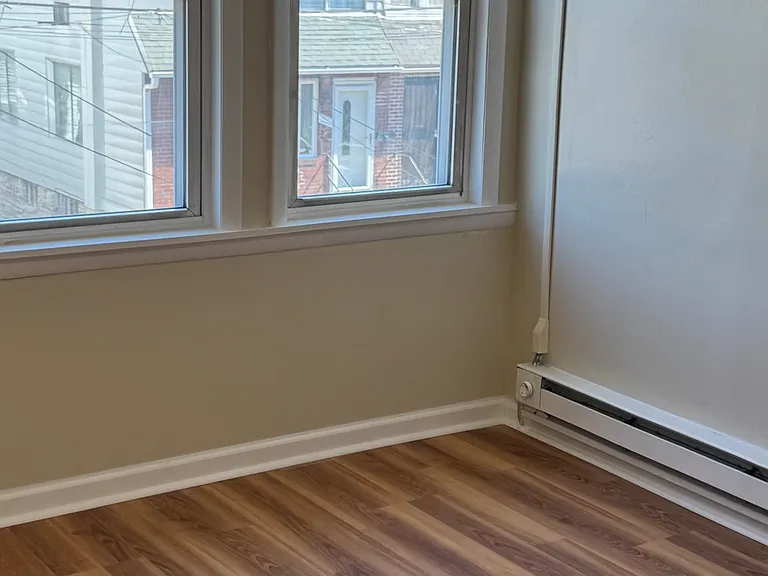7122 Seaford Rd — Photo 14