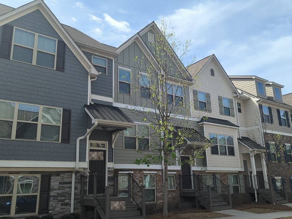2nd image of 4148 Integrity Way