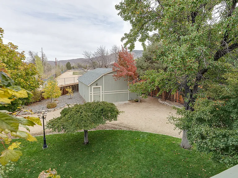 14320 N Whisperwood Dr — Photo 34