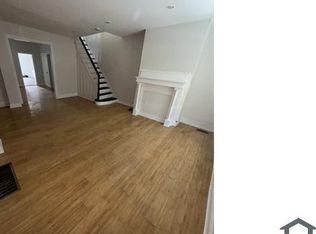 5811 Springfield Ave, Philadelphia, PA 19143