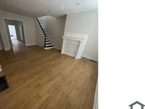 5811 Springfield Ave, Philadelphia, PA 19143