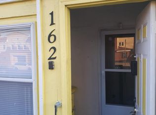 162 W Allegheny Ave, Philadelphia, PA 19133