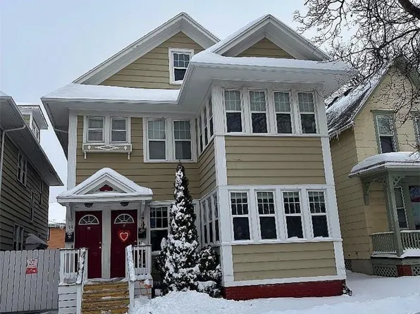 14-16 Boardman St, Rochester, NY 14607