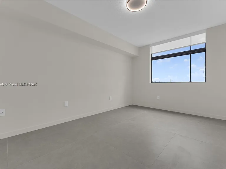 140 S Dixie Hwy #735 — Photo 9