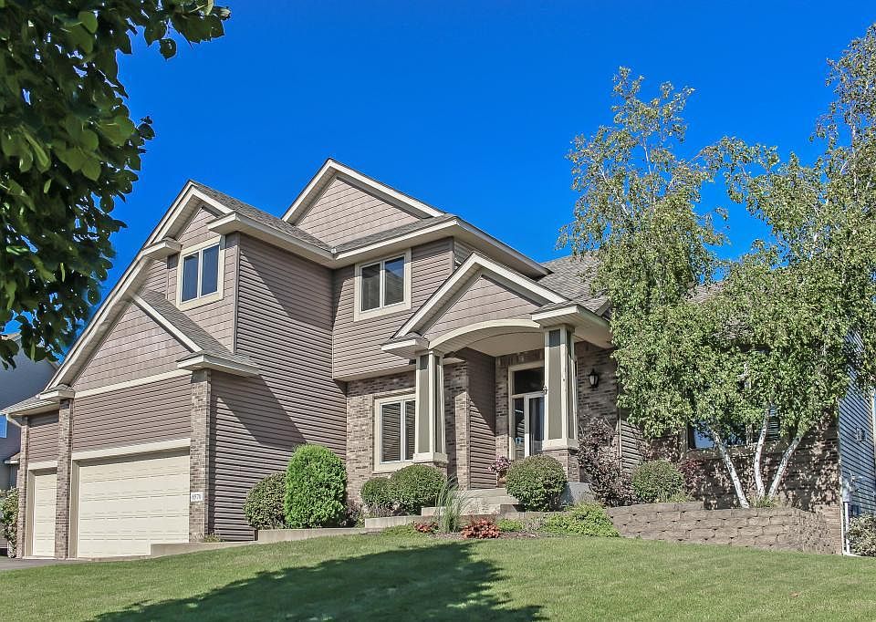 1st image of 6570 Pheasant Hills Dr