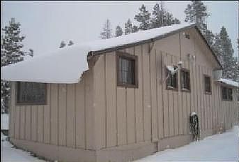 2nd image of 48 County Road 4456