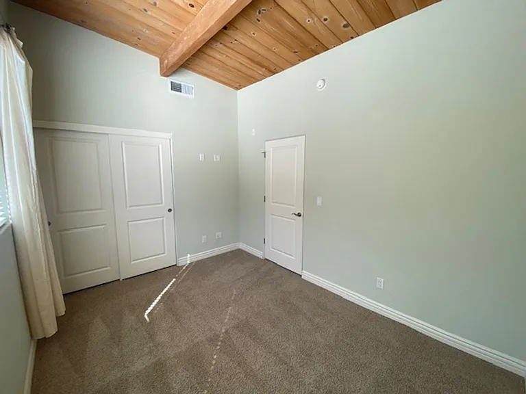 172 Mar Vista Dr — Photo 18