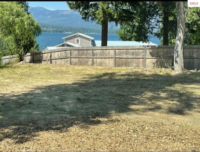 39 Hubbard Ln, Sagle, ID, 83860