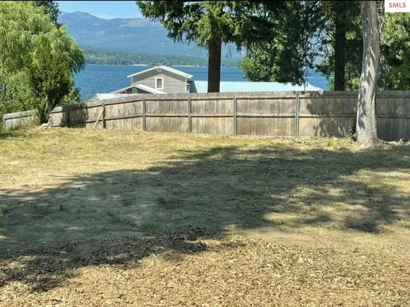 39 Hubbard Ln, Sagle, ID 83860