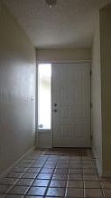 4th image of 161 Kristi Dr