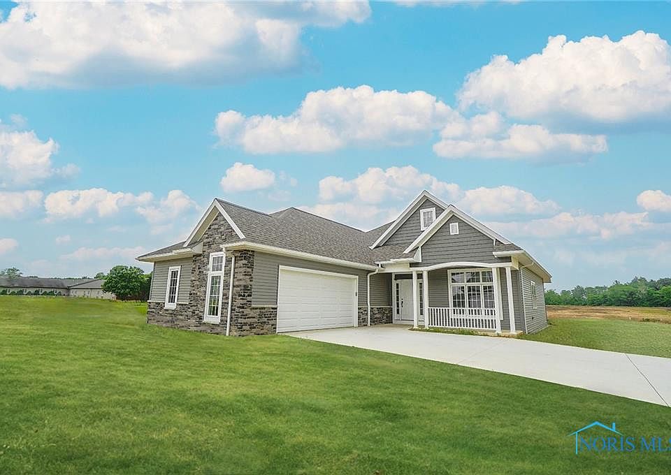 1st image of 423 Oakview Dr