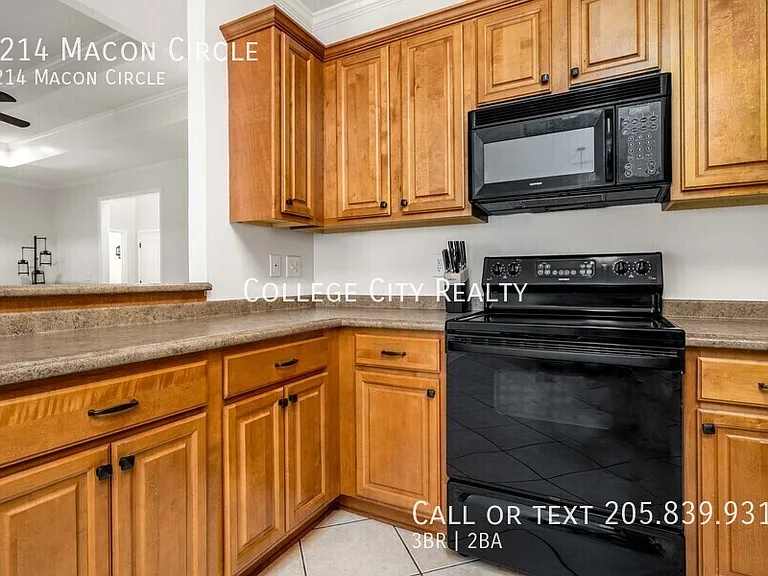 4214 Macon Cir — Photo 15