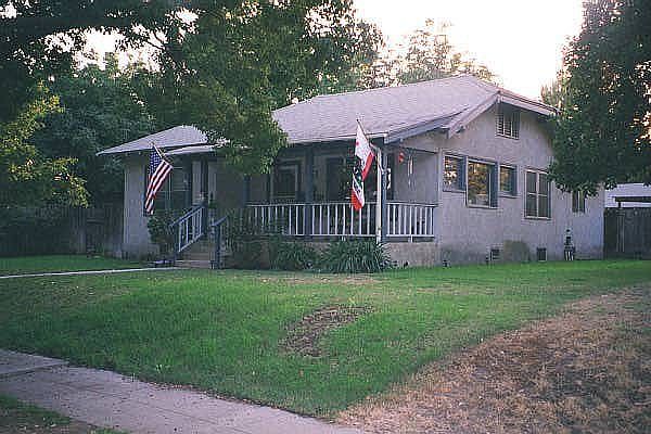 2nd image of 1651 21st Ave