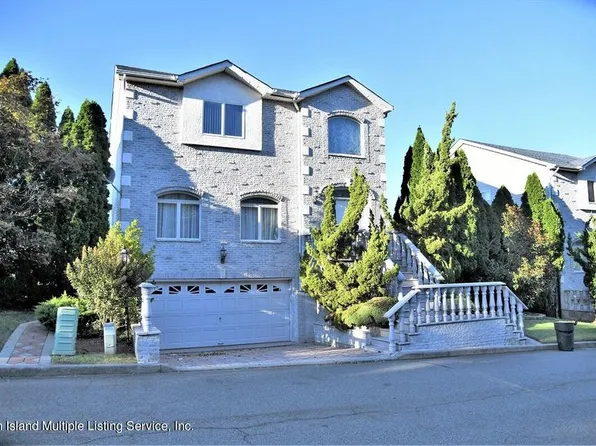 76 Nicole Loop image 1 of 46