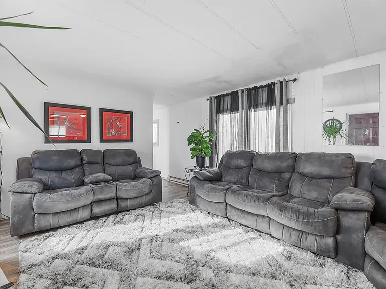 983 Aria Blvd #16 — Photo 11