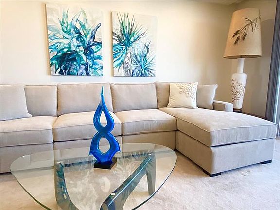 2nd image of 1 Las Olas Cir APT 513
