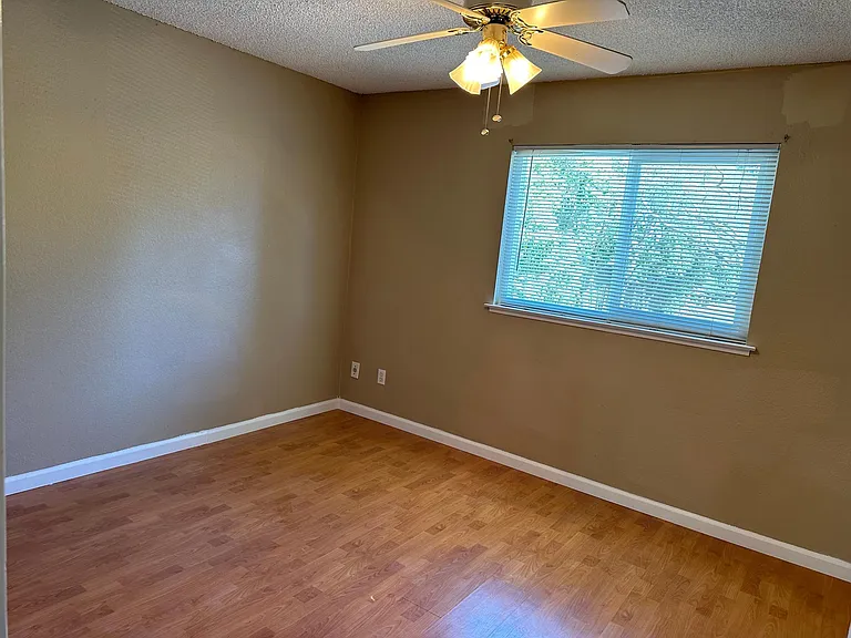 109 Luna Grande Cir #58 — Photo 10