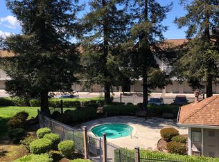 283 Stonegate Cir, San Jose, CA