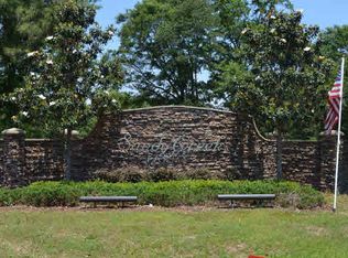 23720 Us Highway 98, Elberta, AL 36530