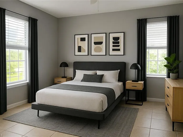 150 Santa Clara Dr #15 — Photo 14