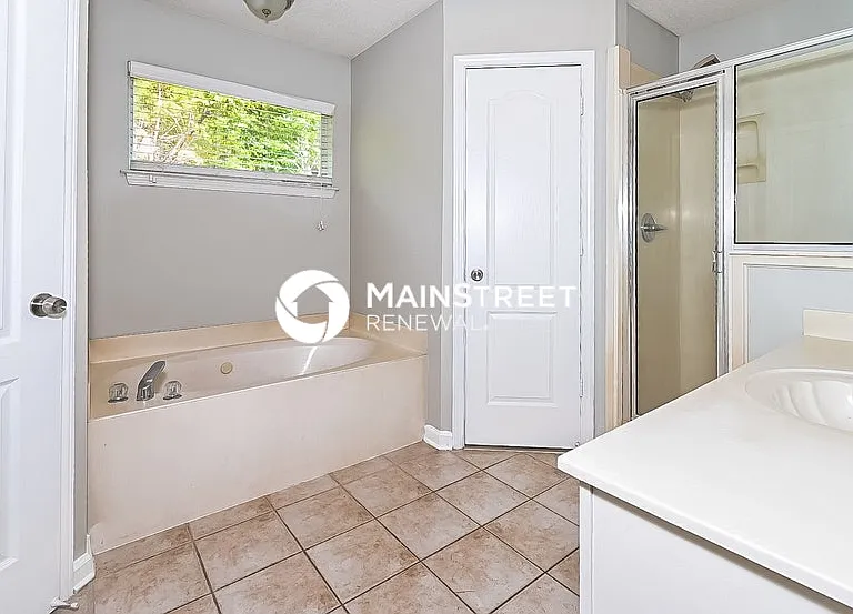 2257 Purple Leaf Ln — Photo 11