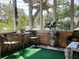 123 Cohasset Rd, Buzzards Bay, MA 02532