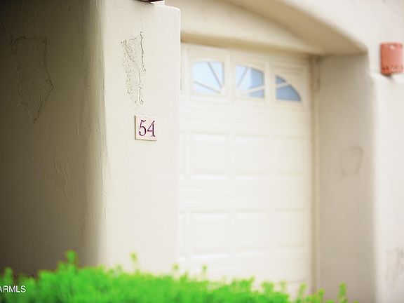 5th image of 440 S VAL VISTA Drive #54