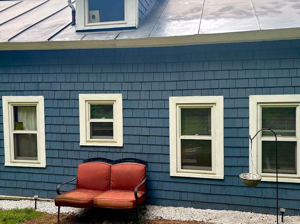 1240 Juniper Hill Rd