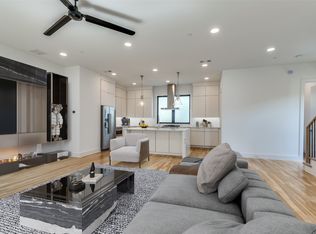 2703 Kimsey Dr #101, Dallas, TX 75235