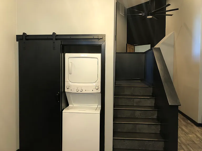 27 Hillside Pl #27 — Photo 14