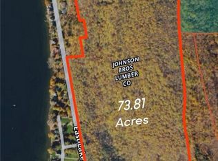 0 E Lake Rd #15, De Ruyter, NY 13052