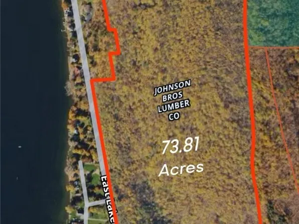 0 E Lake Rd #15, De Ruyter, NY 13052