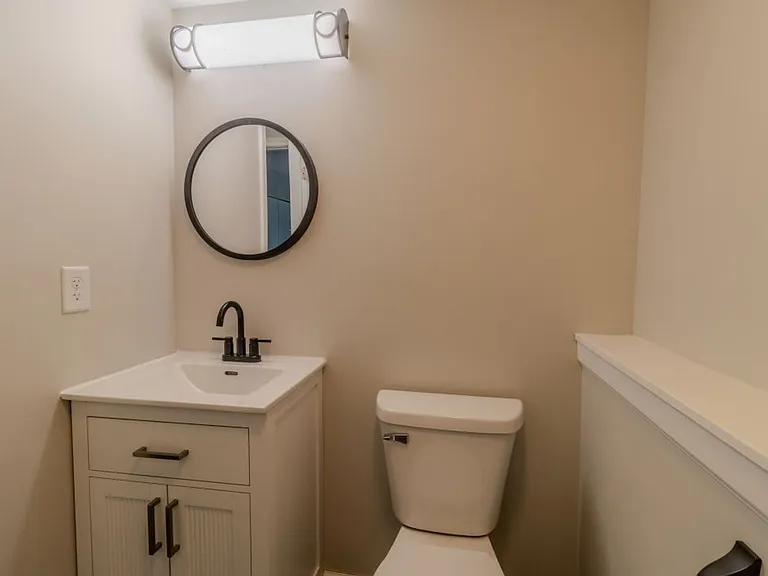 3017 Marmac Ave — Photo 24