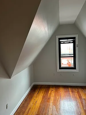 Rented by Voro NYC | media 16