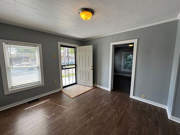 5th image of 341 S Randolph St
